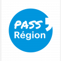 Pass' Région