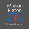 Maison Piaton