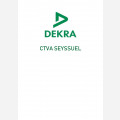 DEKRA SEYSSUEL