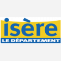 Département de l'Isère