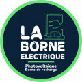 LA BORNE ELECTRIQUE