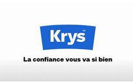 KRYS Opticien